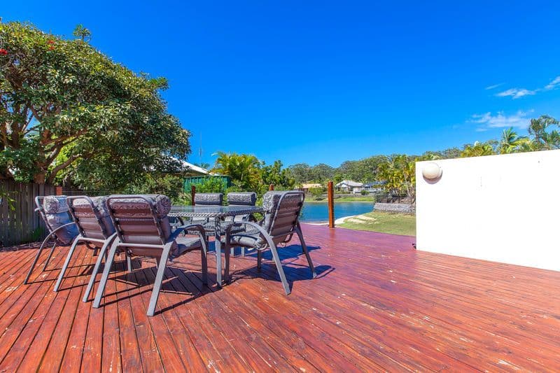 1 Ekala Street, MOUNTAIN CREEK QLD 4557, Mountain Creek - Thumbnail 5