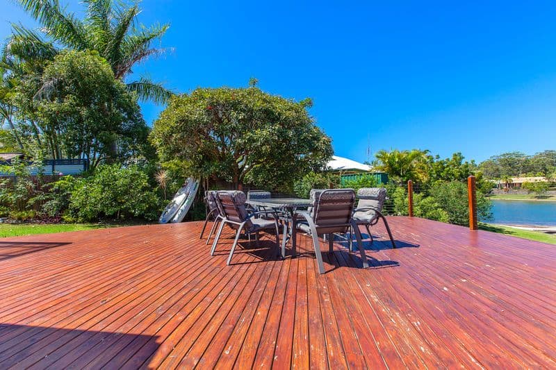 1 Ekala Street, MOUNTAIN CREEK QLD 4557, Mountain Creek - Thumbnail 6