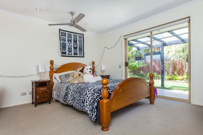 1 Ekala Street, MOUNTAIN CREEK QLD 4557, Mountain Creek - Thumbnail 8