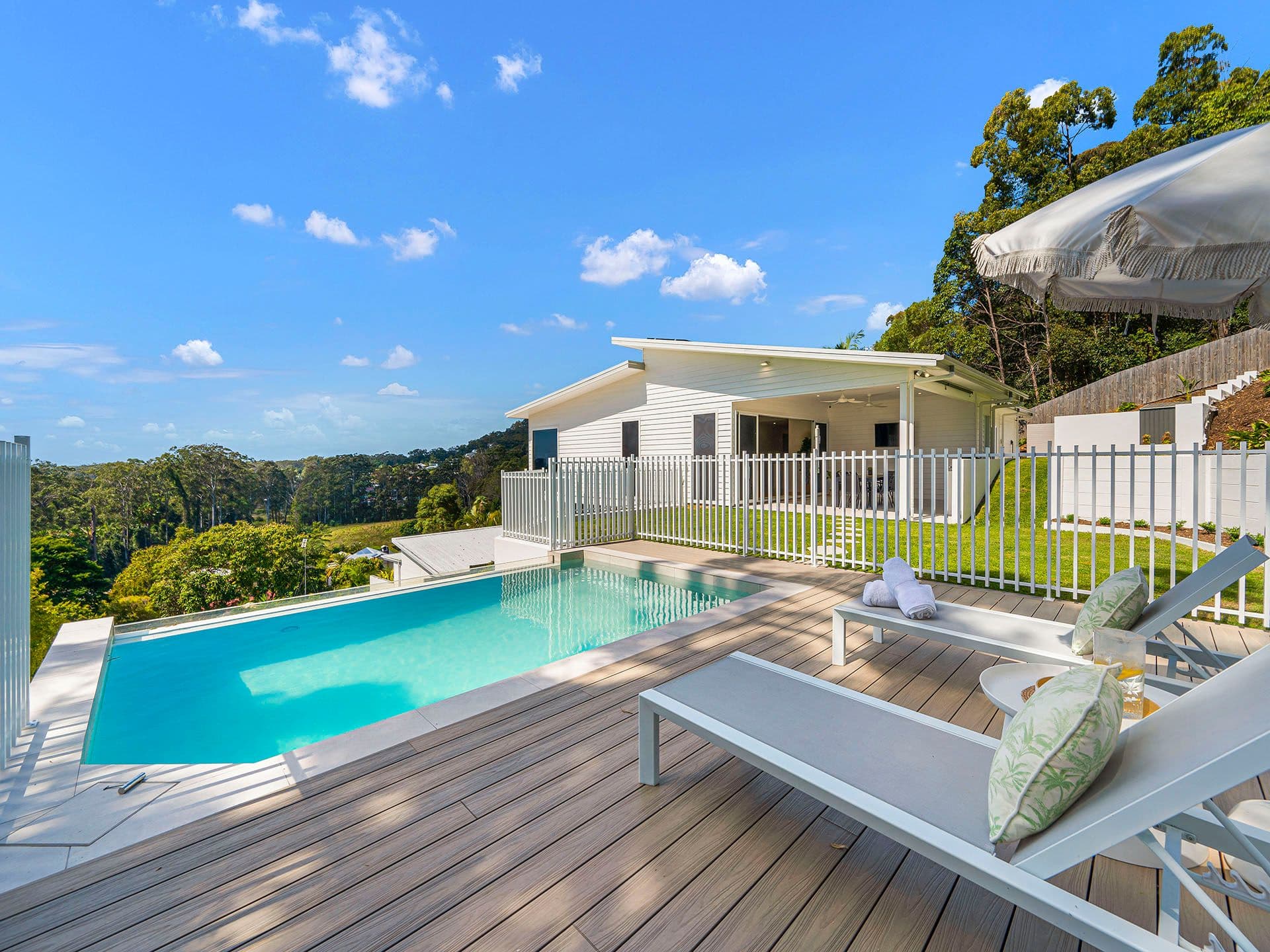 1/8 King Street, Buderim, QLD, 4556, Buderim - Image 1