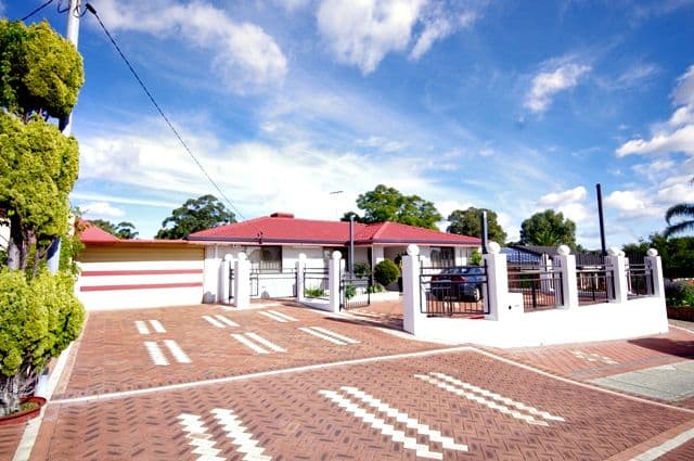 47 Hudson Avenue, GIRRAWHEEN WA 6064, Girrawheen - Image 1