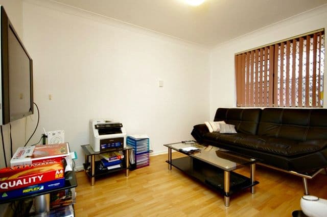 47 Hudson Avenue, GIRRAWHEEN WA 6064, Girrawheen - Thumbnail 7