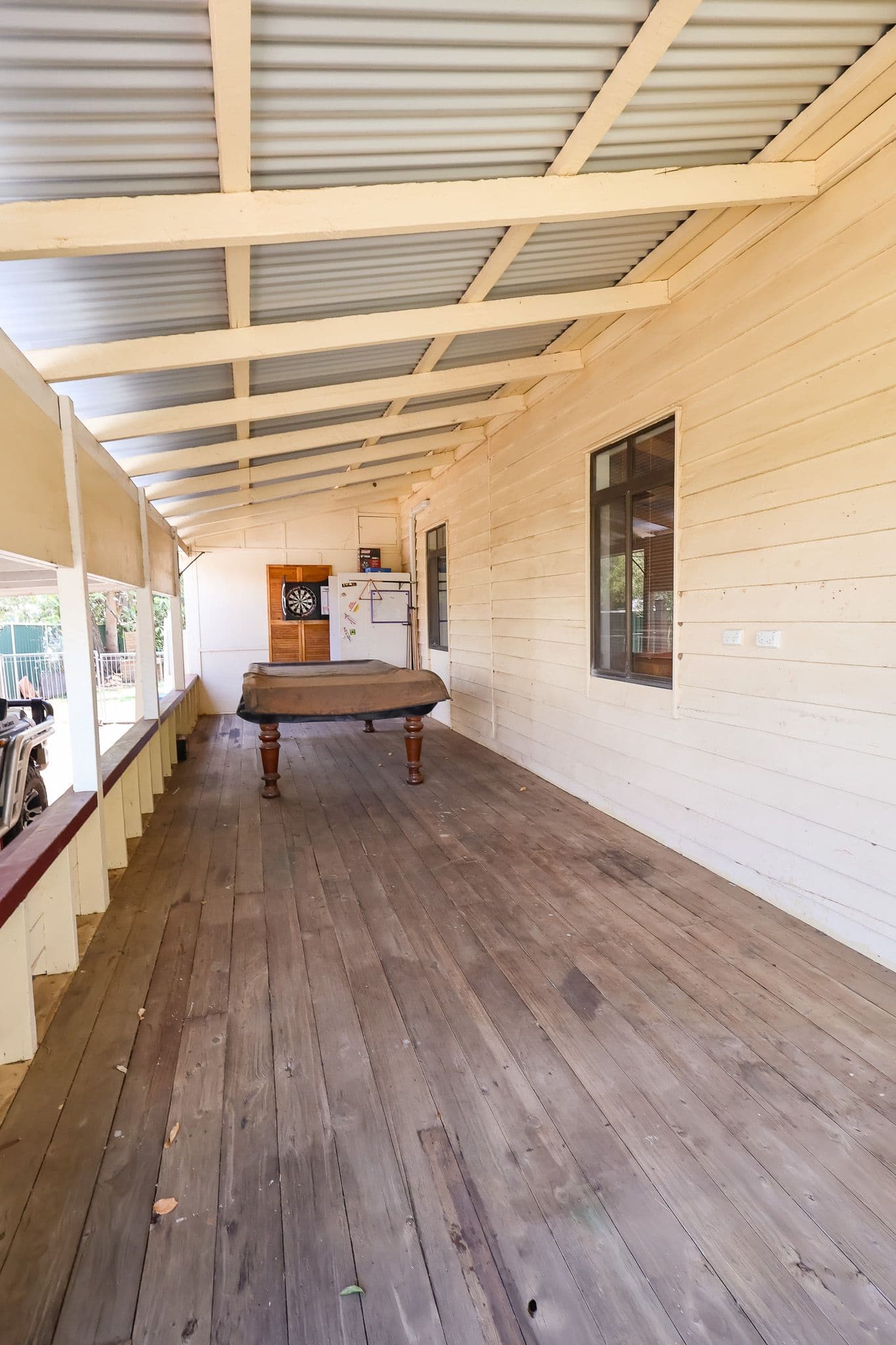 3 Albert Street, Roma QLD 4455, Roma - Thumbnail 3