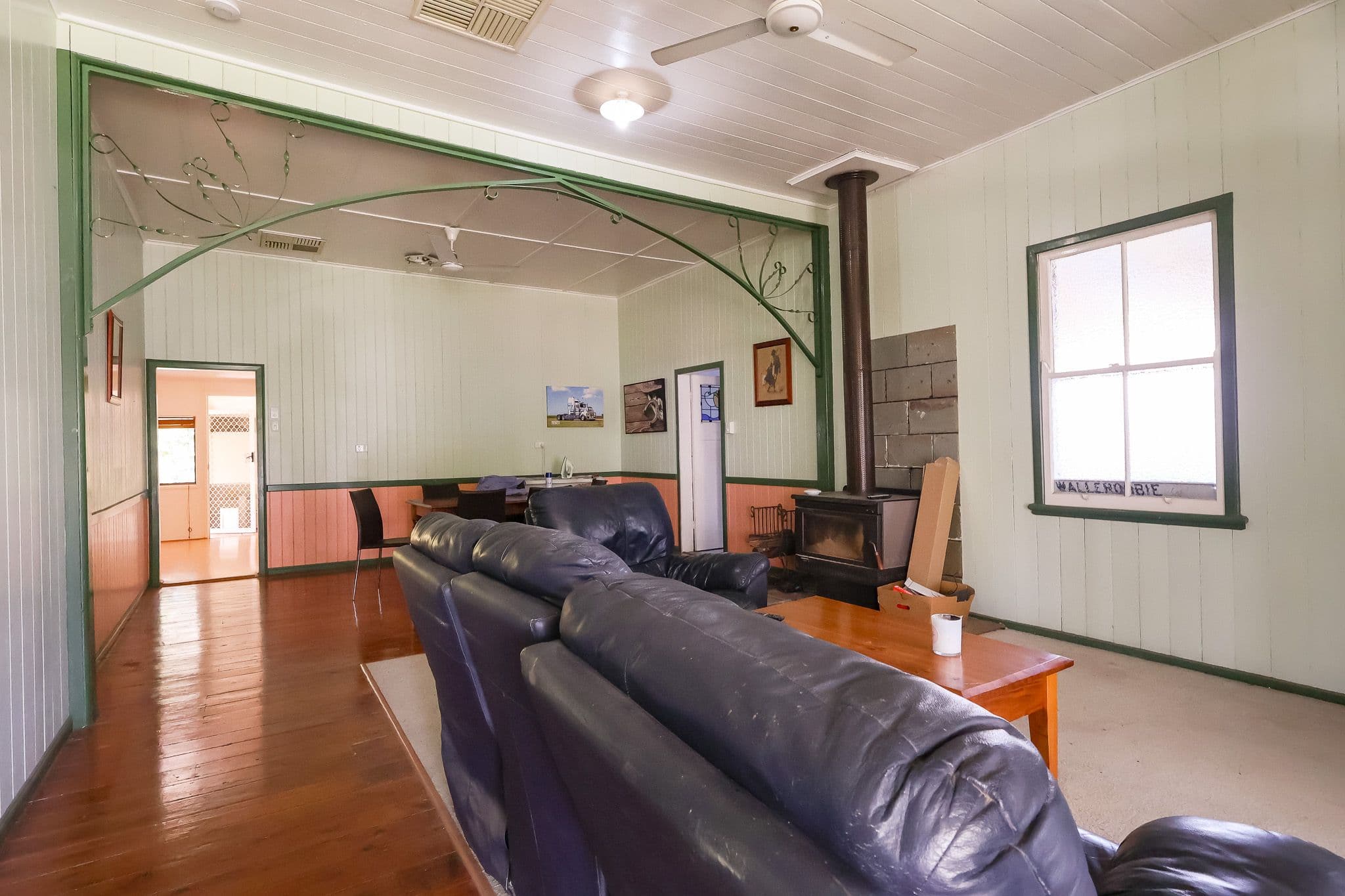3 Albert Street, Roma QLD 4455, Roma - Thumbnail 4