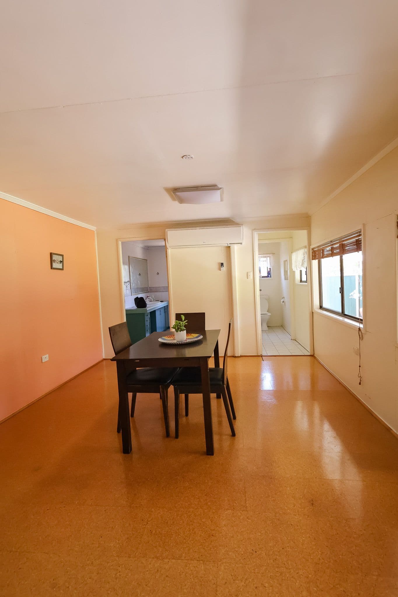 3 Albert Street, Roma QLD 4455, Roma - Thumbnail 6