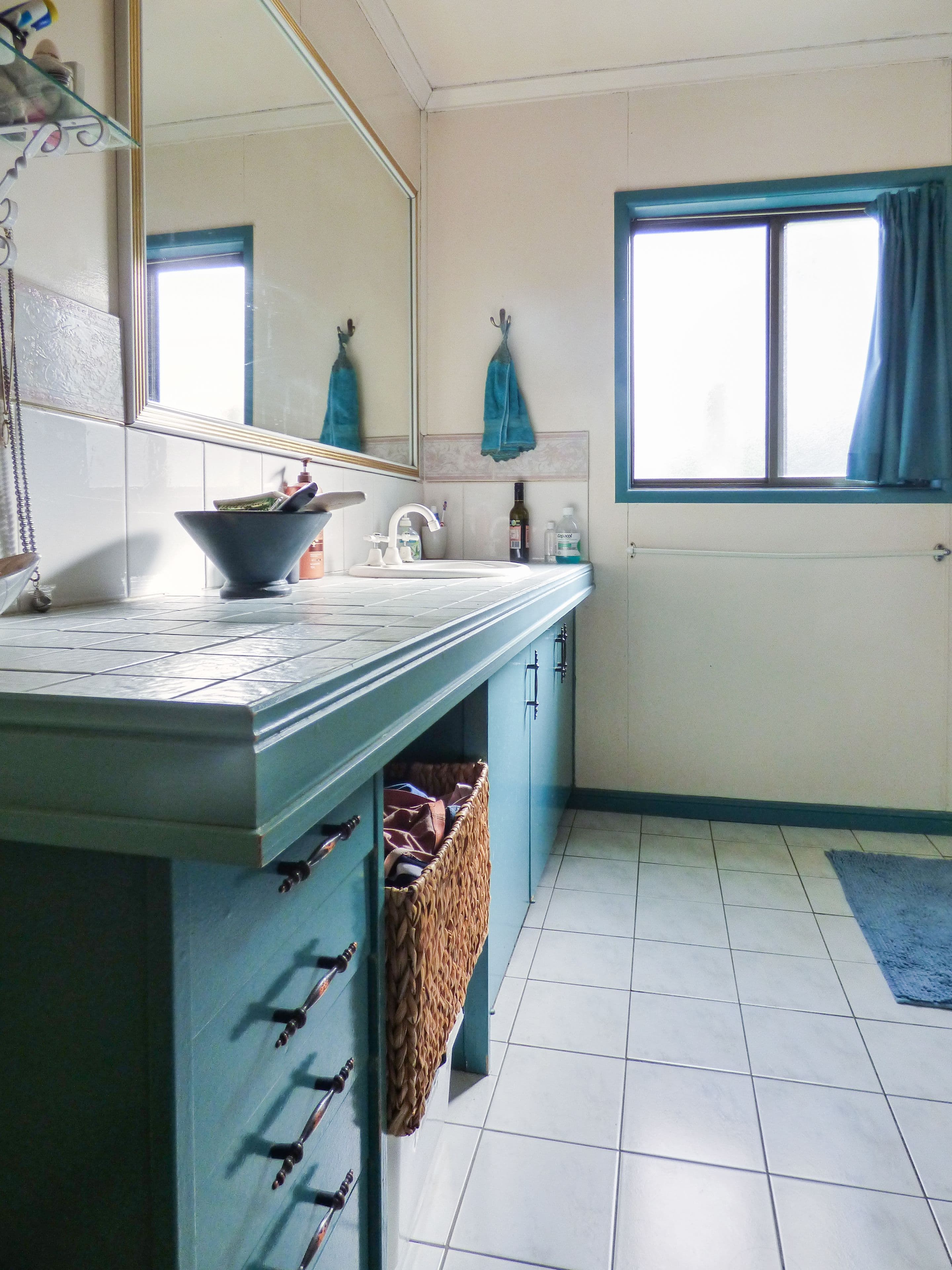 3 Albert Street, Roma QLD 4455, Roma - Thumbnail 7