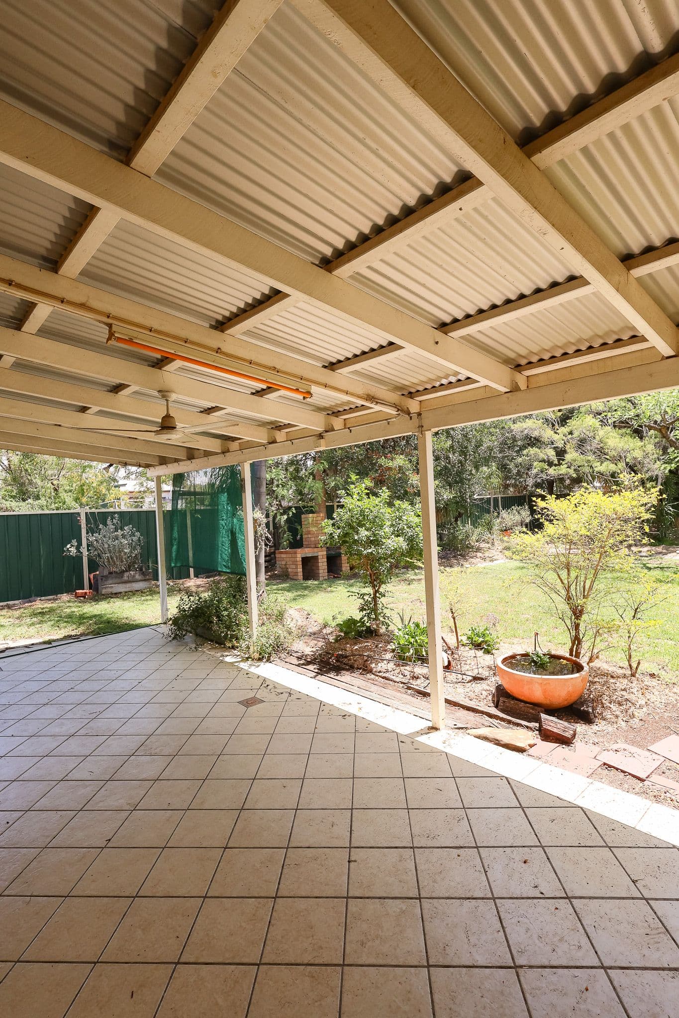 3 Albert Street, Roma QLD 4455, Roma - Thumbnail 8
