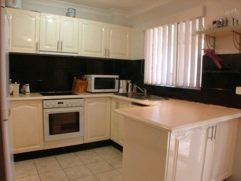 23-25 Oxford Street, SUTHERLAND NSW 2232, Sutherland - Thumbnail 2
