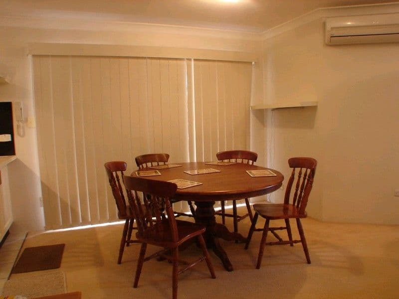 23-25 Oxford Street, SUTHERLAND NSW 2232, Sutherland - Thumbnail 3