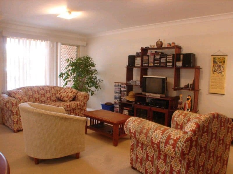 23-25 Oxford Street, SUTHERLAND NSW 2232, Sutherland - Thumbnail 4
