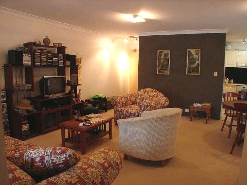 23-25 Oxford Street, SUTHERLAND NSW 2232, Sutherland - Thumbnail 5