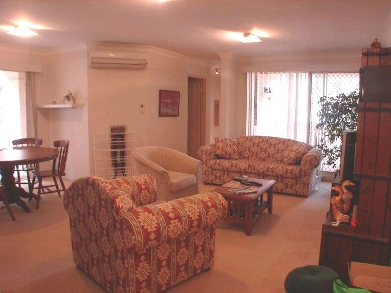 23-25 Oxford Street, SUTHERLAND NSW 2232, Sutherland - Thumbnail 6