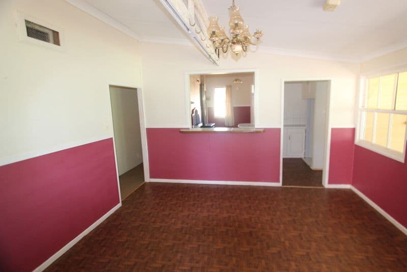 120 Brunel Street, Morven QLD 4468, Morven - Thumbnail 2