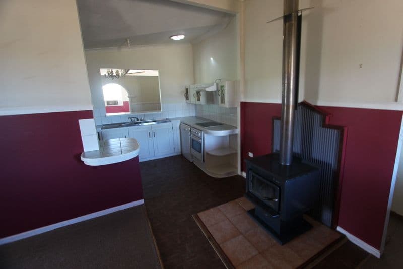 120 Brunel Street, Morven QLD 4468, Morven - Thumbnail 3
