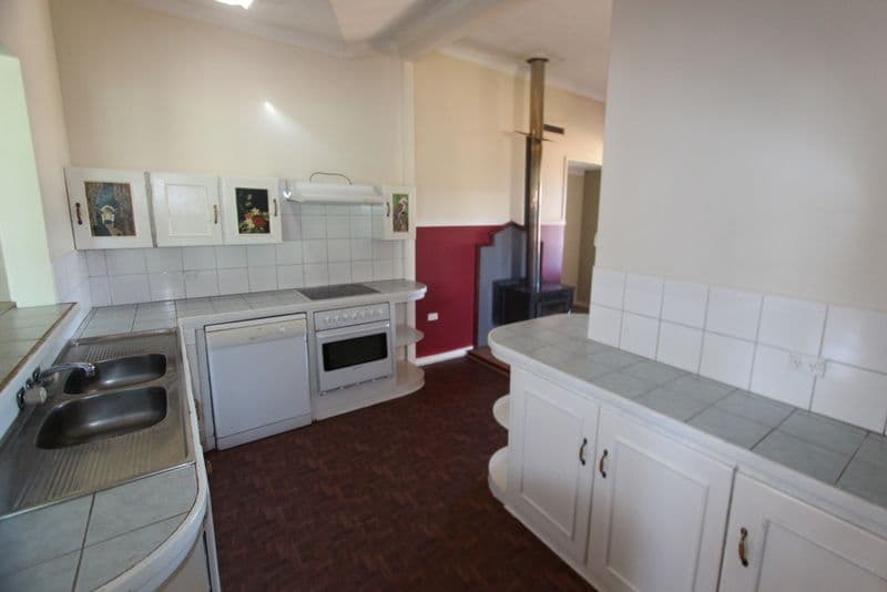 120 Brunel Street, Morven QLD 4468, Morven - Thumbnail 4