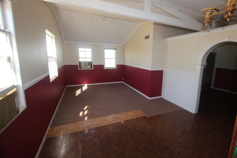 120 Brunel Street, Morven QLD 4468, Morven - Thumbnail 5