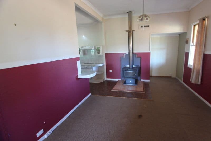 120 Brunel Street, Morven QLD 4468, Morven - Thumbnail 7