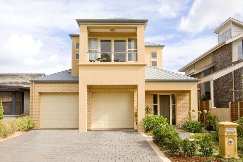 628A Burbridge Road, WEST BEACH SA 5024, West Beach - Image 1