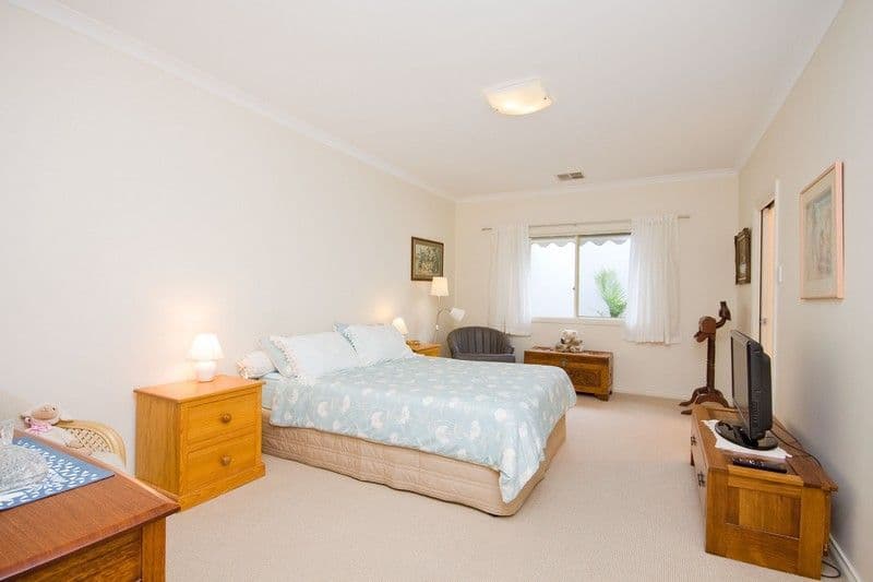 628A Burbridge Road, WEST BEACH SA 5024, West Beach - Thumbnail 2