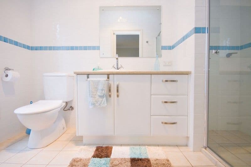 628A Burbridge Road, WEST BEACH SA 5024, West Beach - Thumbnail 3
