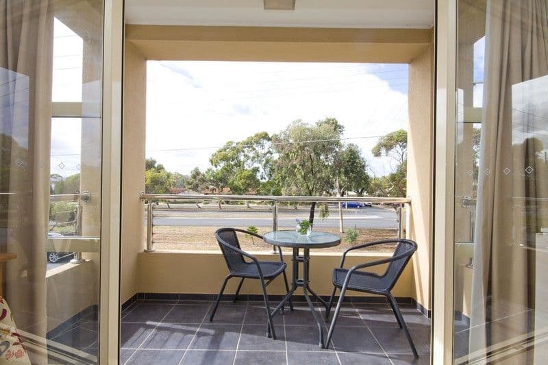 628A Burbridge Road, WEST BEACH SA 5024, West Beach - Thumbnail 4