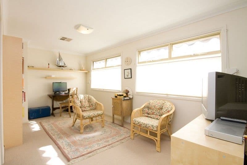 628A Burbridge Road, WEST BEACH SA 5024, West Beach - Thumbnail 5