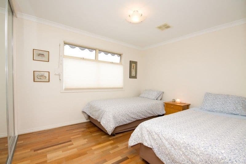 628A Burbridge Road, WEST BEACH SA 5024, West Beach - Thumbnail 6