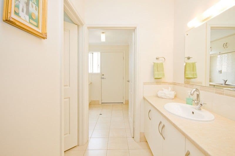 628A Burbridge Road, WEST BEACH SA 5024, West Beach - Thumbnail 7
