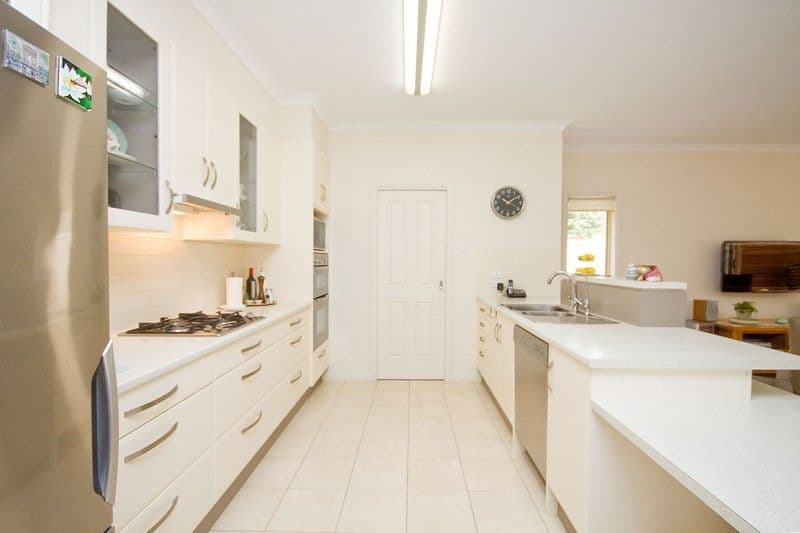 628A Burbridge Road, WEST BEACH SA 5024, West Beach - Thumbnail 8