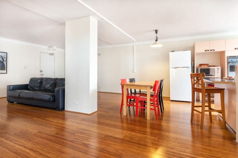 37 Station Road, Indooroopilly QLD 4068, Indooroopilly - Image 1