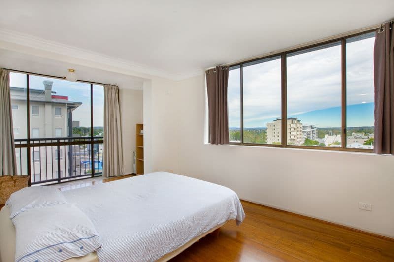 37 Station Road, Indooroopilly QLD 4068, Indooroopilly - Thumbnail 2