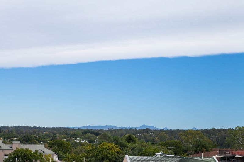 37 Station Road, Indooroopilly QLD 4068, Indooroopilly - Thumbnail 3
