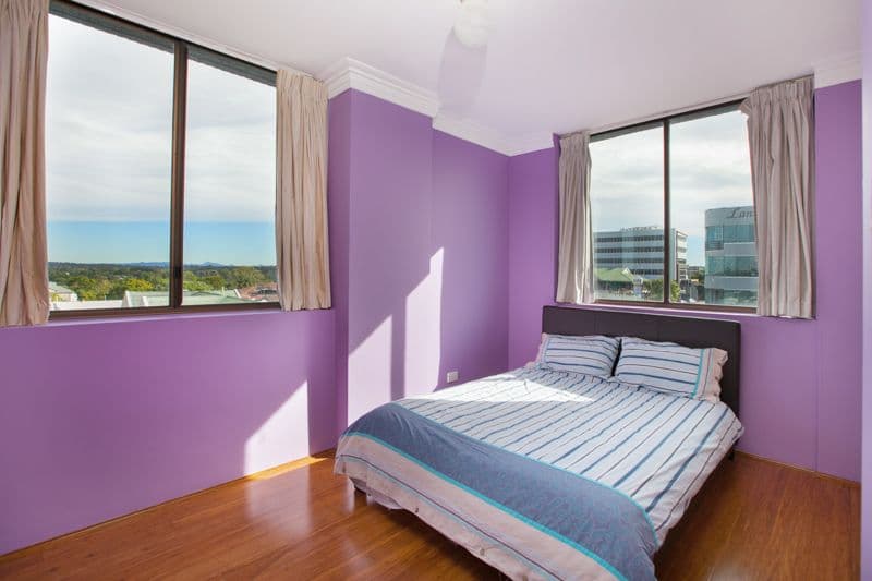 37 Station Road, Indooroopilly QLD 4068, Indooroopilly - Thumbnail 5