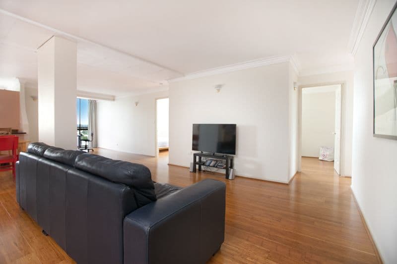 37 Station Road, Indooroopilly QLD 4068, Indooroopilly - Thumbnail 7