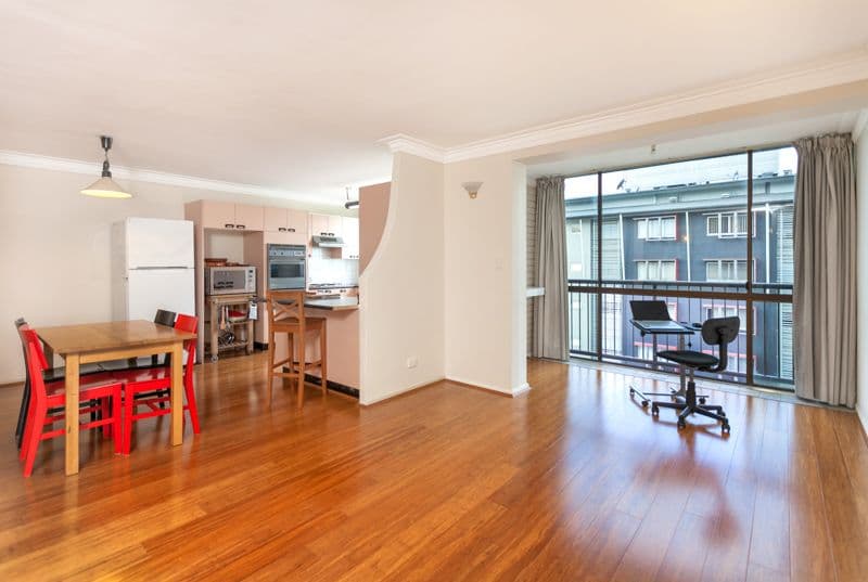 37 Station Road, Indooroopilly QLD 4068, Indooroopilly - Thumbnail 8