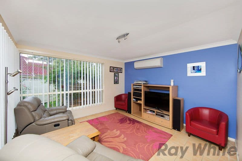 9 Bangalay Close, Blue Haven NSW 2262, Blue Haven - Thumbnail 3