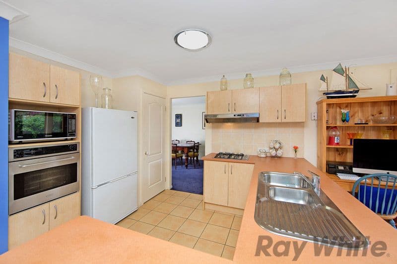 9 Bangalay Close, Blue Haven NSW 2262, Blue Haven - Thumbnail 4