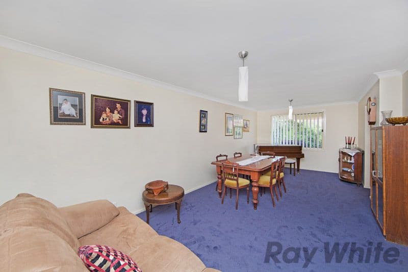 9 Bangalay Close, Blue Haven NSW 2262, Blue Haven - Thumbnail 5