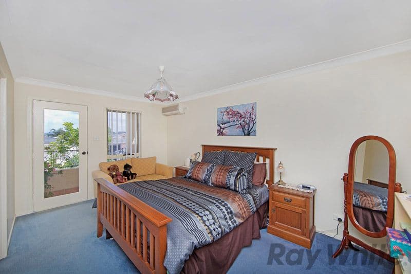 9 Bangalay Close, Blue Haven NSW 2262, Blue Haven - Thumbnail 6