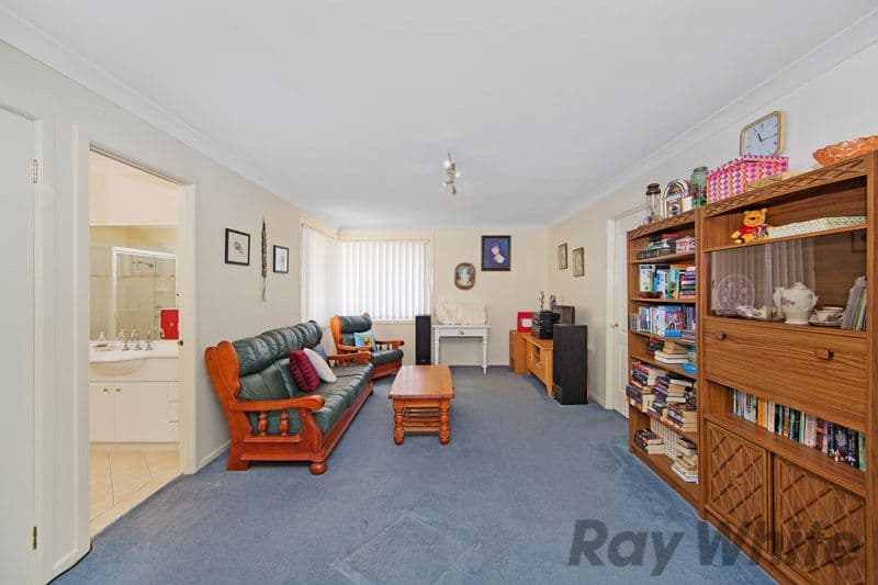 9 Bangalay Close, Blue Haven NSW 2262, Blue Haven - Thumbnail 7
