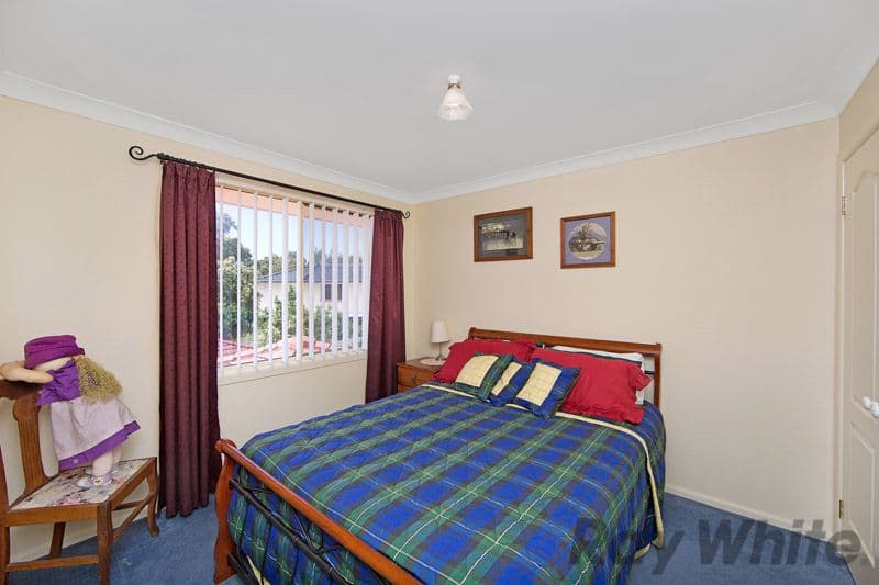 9 Bangalay Close, Blue Haven NSW 2262, Blue Haven - Thumbnail 8