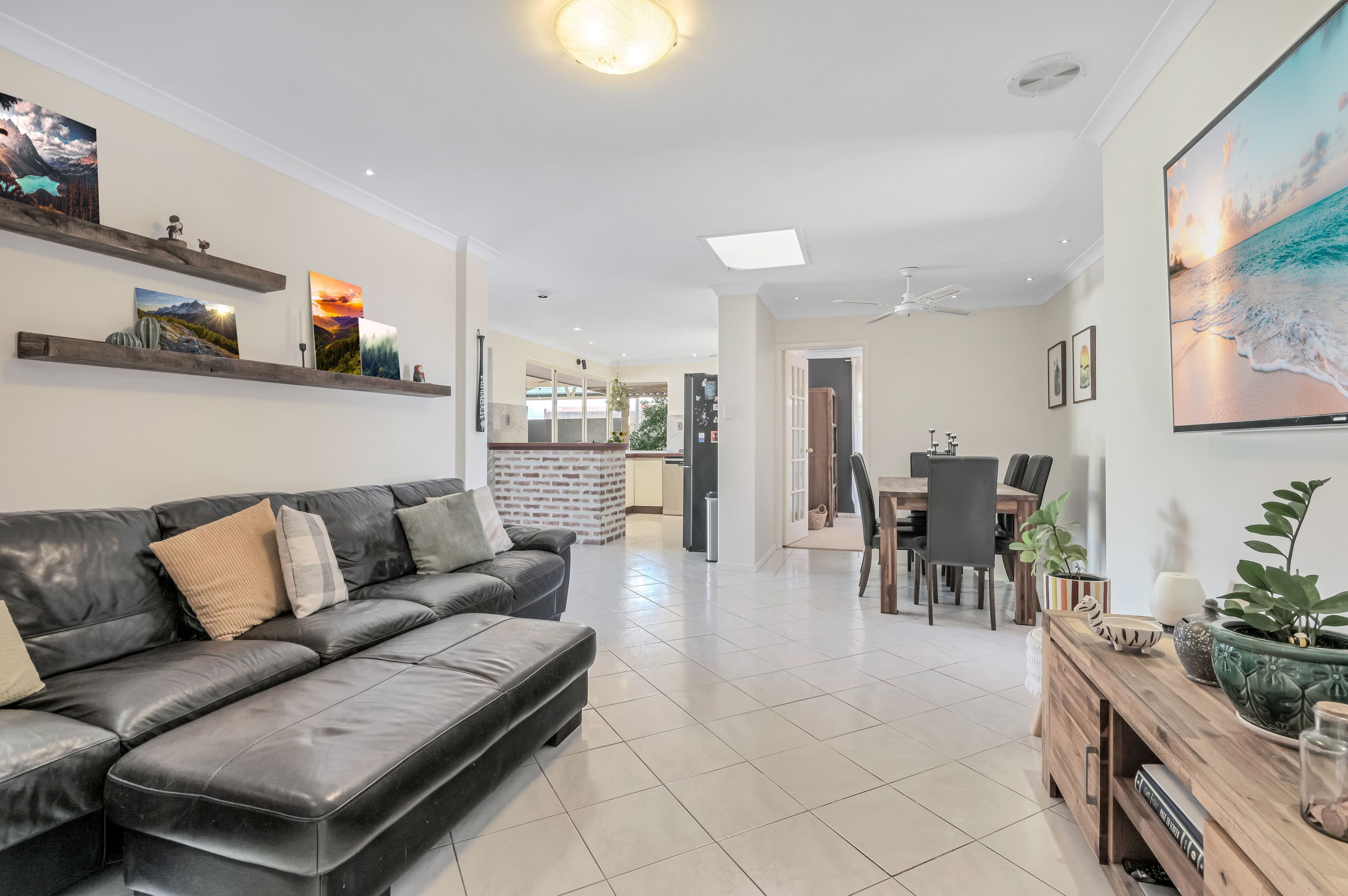4 Venturer Court, Thornlie WA 6108, Thornlie - Thumbnail 3
