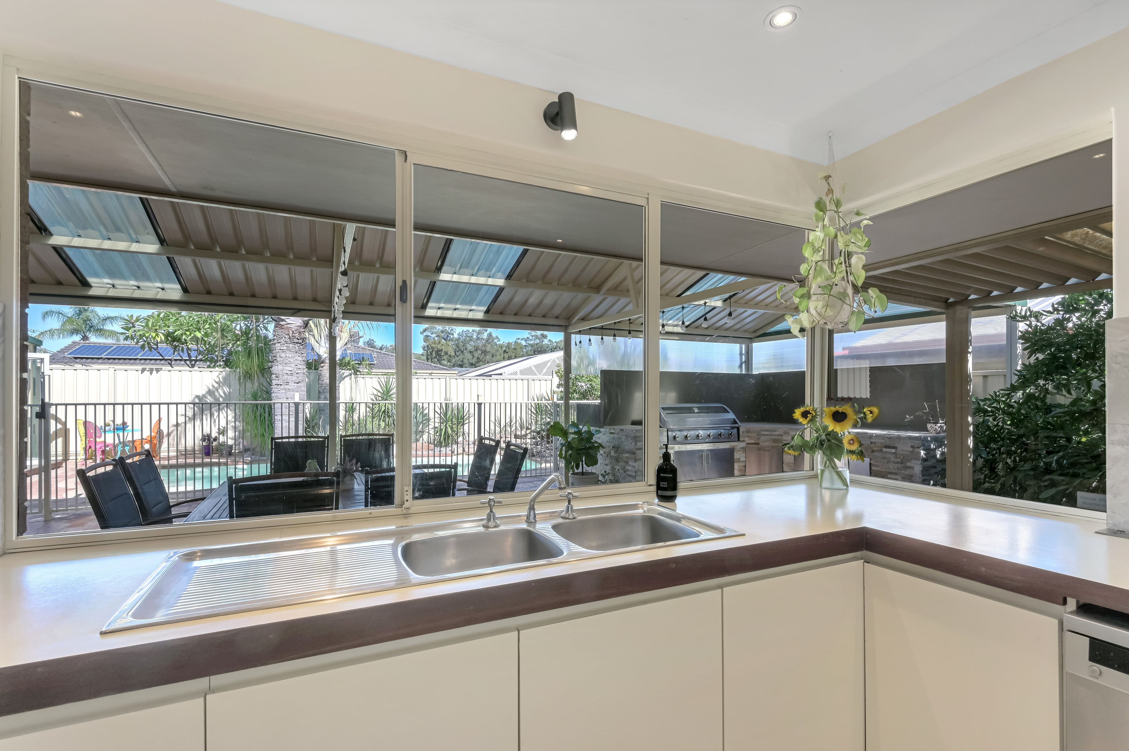 4 Venturer Court, Thornlie WA 6108, Thornlie - Thumbnail 5