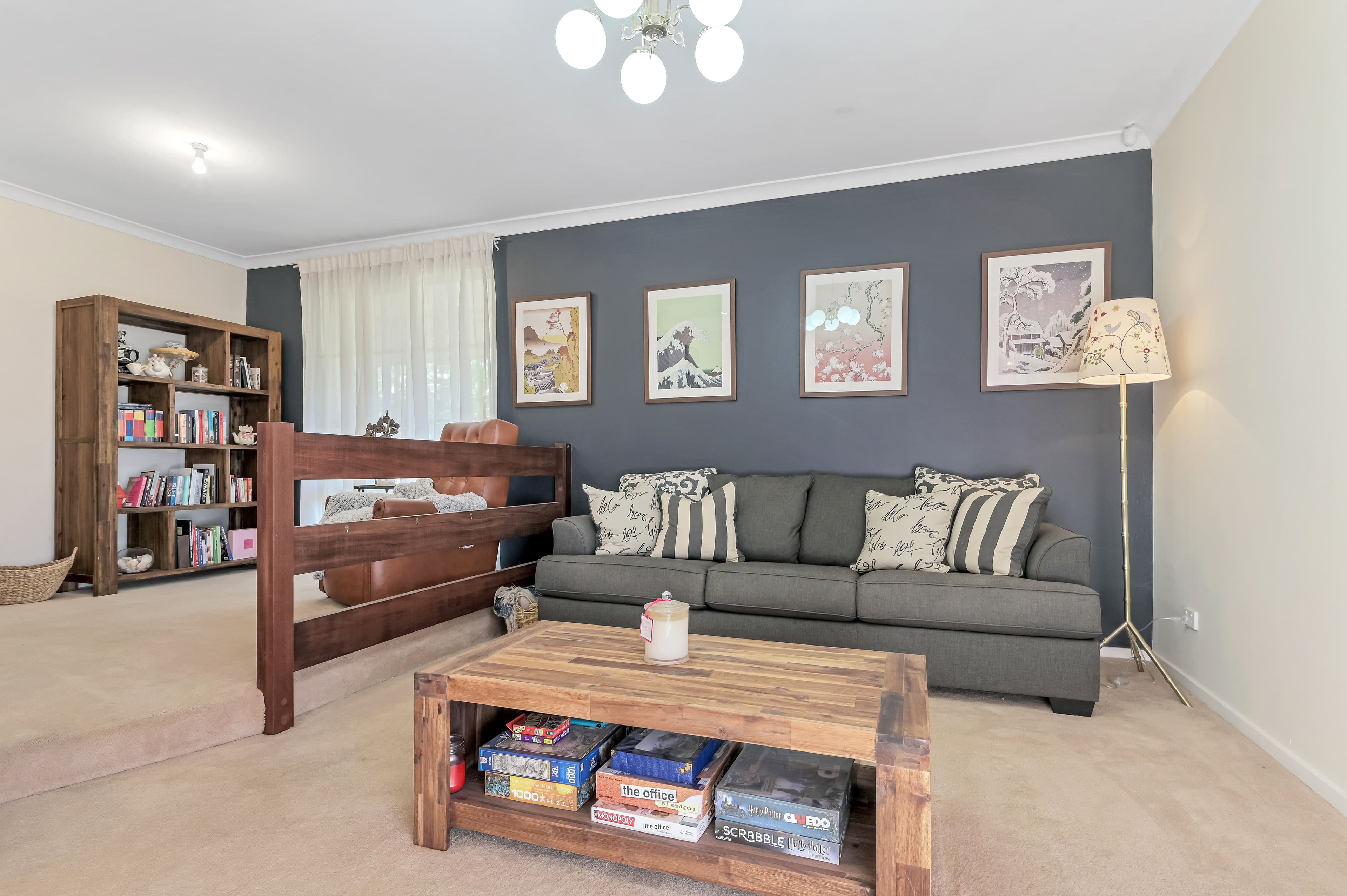 4 Venturer Court, Thornlie WA 6108, Thornlie - Thumbnail 6