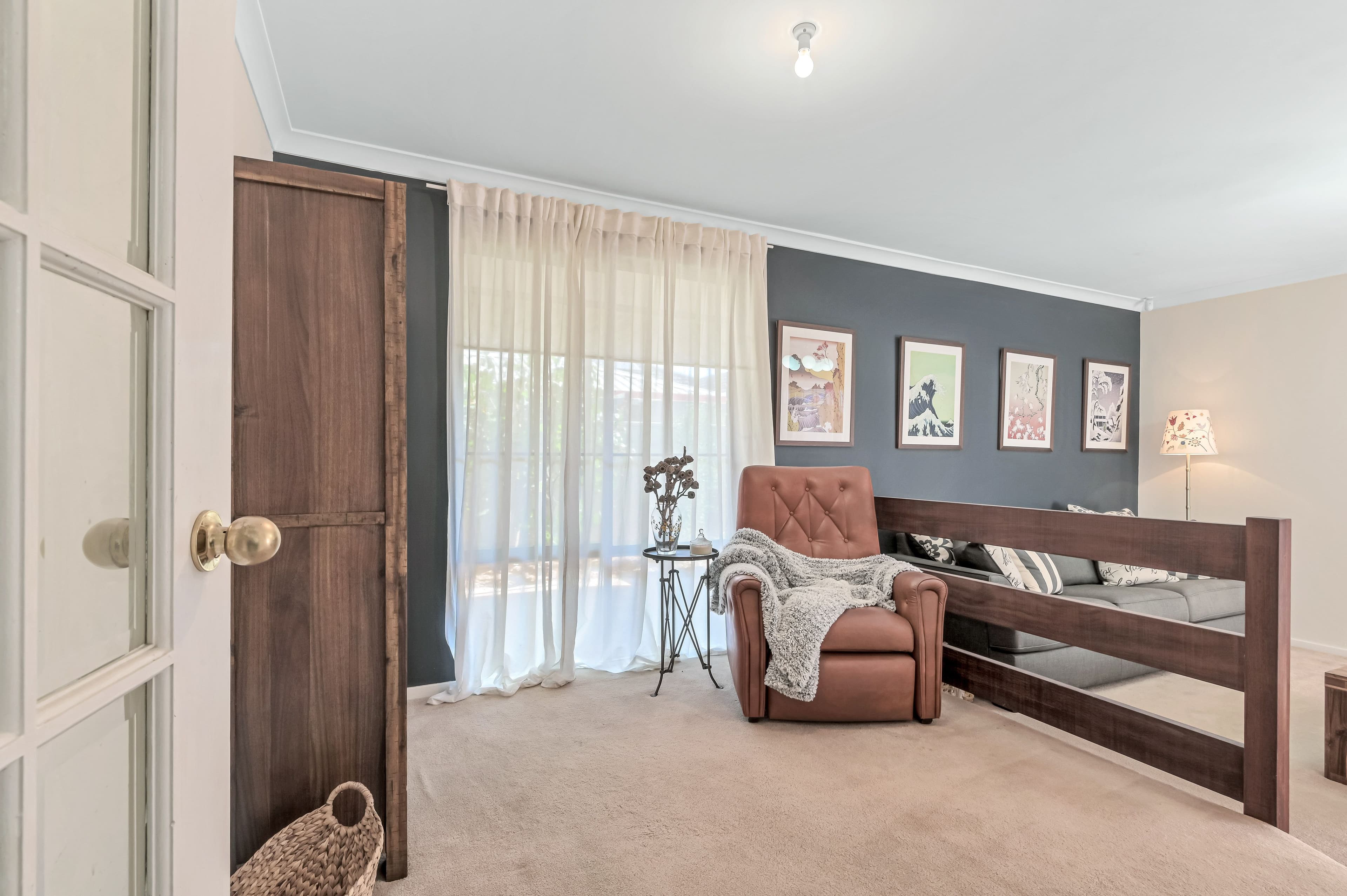 4 Venturer Court, Thornlie WA 6108, Thornlie - Thumbnail 7