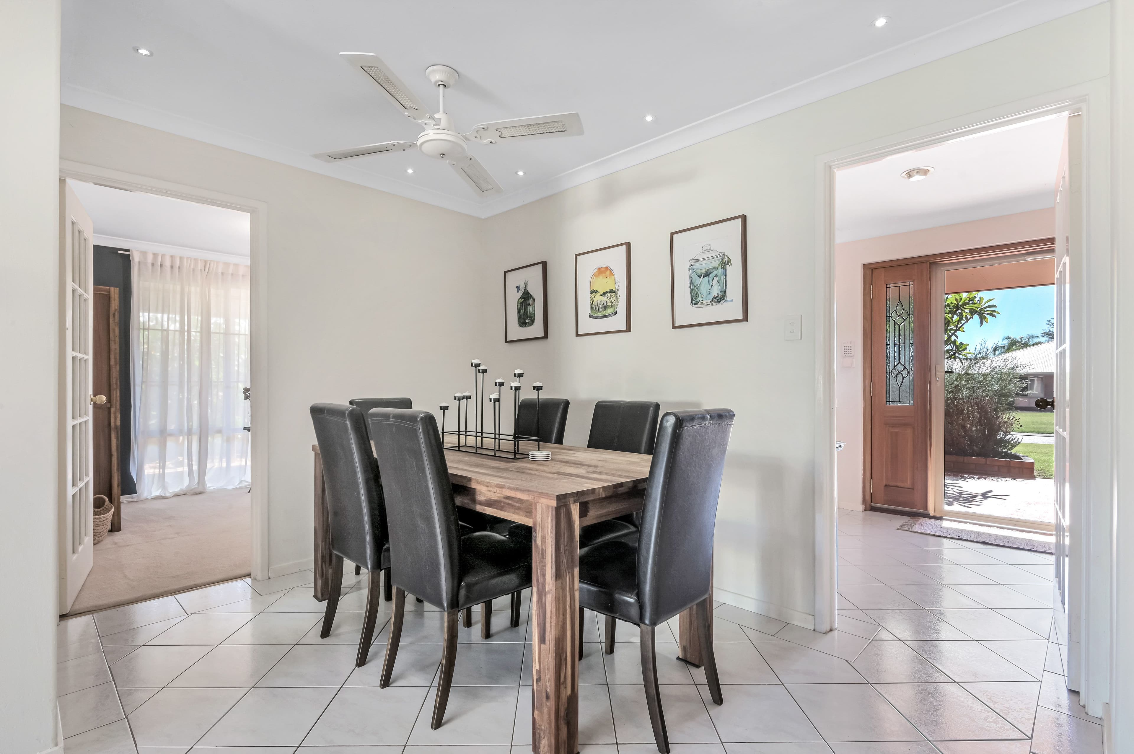 4 Venturer Court, Thornlie WA 6108, Thornlie - Thumbnail 8