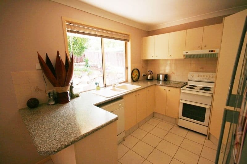 41 Petherbridge Avenue, MERRIMAC QLD 4226, Merrimac - Thumbnail 2