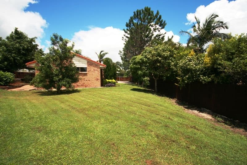 41 Petherbridge Avenue, MERRIMAC QLD 4226, Merrimac - Thumbnail 3