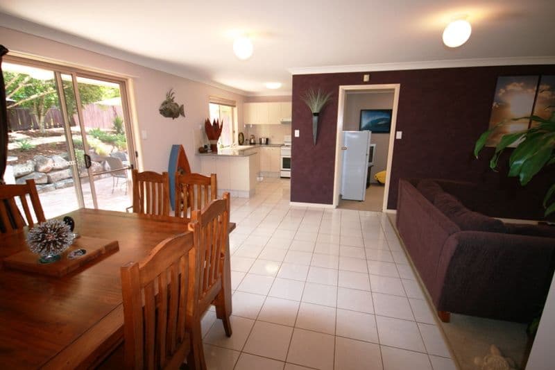 41 Petherbridge Avenue, MERRIMAC QLD 4226, Merrimac - Thumbnail 4