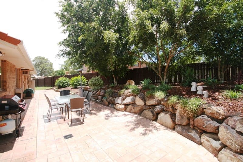 41 Petherbridge Avenue, MERRIMAC QLD 4226, Merrimac - Thumbnail 5